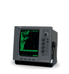 JMA-2300MK2